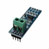 RS485 Transceiver Communication Module – MAX485 PHI1001296 Phipps Electronics 1