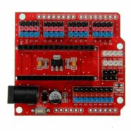 Nano Expansion Board Multi-Purpose Prototyping Shield 2