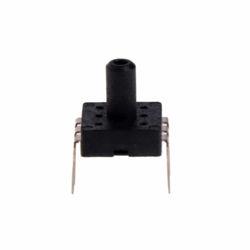 Air Pressure Sensor Module – MPS20N0040D-D – Pack of 2 4