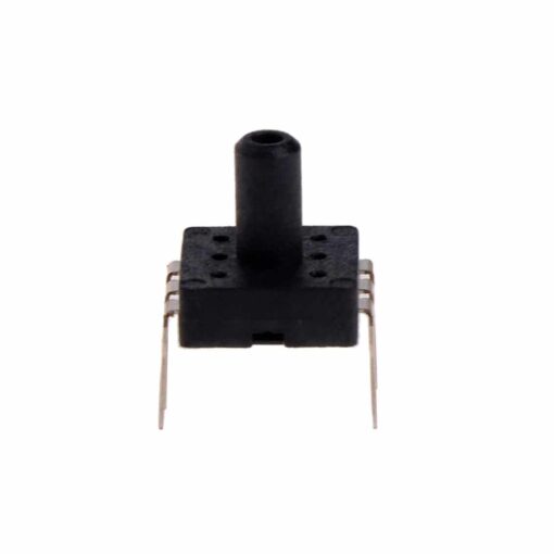 Air Pressure Sensor Module – MPS20N0040D-D – Pack of 2 PHI1001303 Phipps Electronics 4