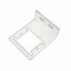 HC-SR501 PIR Motion Sensor Acrylic Bracket PHI1001305 Phipps Electronics 4