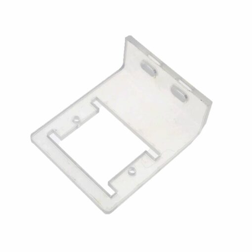 HC-SR501 PIR Motion Sensor Acrylic Bracket 5