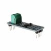 RS485 Transceiver Communication Module – MAX485 PHI1001296 Phipps Electronics 2