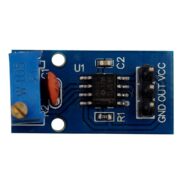 NE555 Frequency Adjustable Pulse Generator Module PHI1001302 Phipps Electronics 2