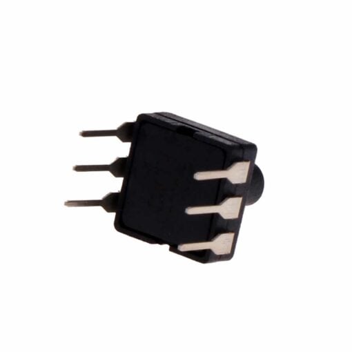 Air Pressure Sensor Module – MPS20N0040D-D – Pack of 2 PHI1001303 Phipps Electronics 3