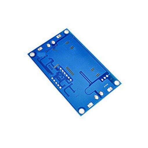 LTC1871 DC-DC Step-Up Boost Converter 4 – 35V PHI1001292 Phipps Electronics 3