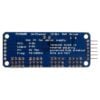 16-Channel 12-bit PWM-Servo Driver – I2C Interface – PCA9685 PHI1001297 Phipps Electronics 2