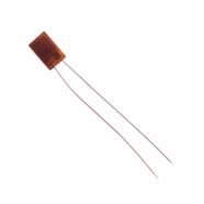 BF350-AA Pressure Resistance Strain Gauge Sensor – Pack of 2