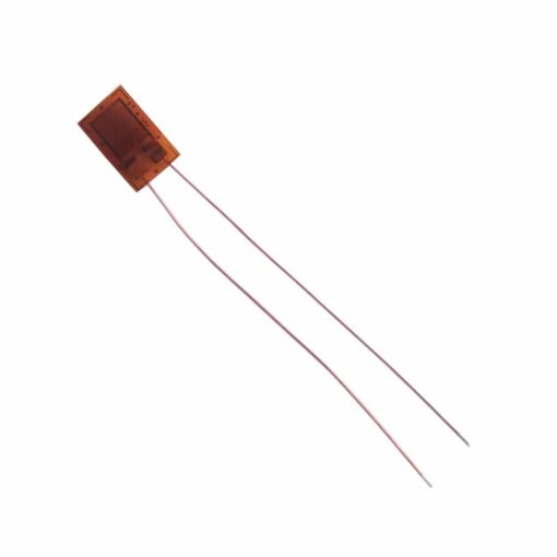 BF350-AA Pressure Resistance Strain Gauge Sensor – Pack of 2 PHI1001317 Phipps Electronics 2