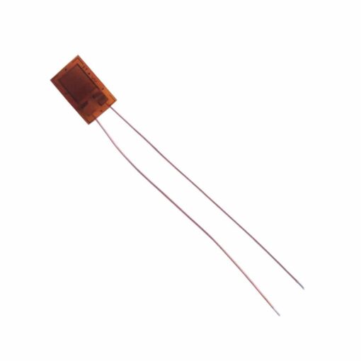 BF350-AA Pressure Resistance Strain Gauge Sensor – Pack of 2 2