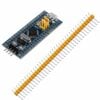 STM32F103C8T6 (BluePill) ARM STM32 SWD Arduino Compatible Development Board PHI1001330 Phipps Electronics 1