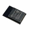 ESP32 WiFi and Bluetooth Dual Core MCU Module – ESP-WROOM-32 PHI1001337 Phipps Electronics 1