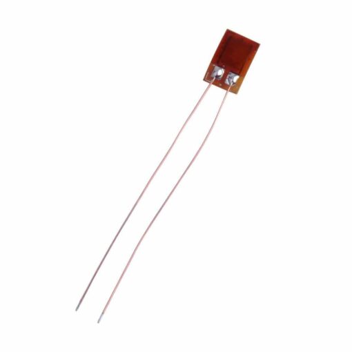 BF350-AA Pressure Resistance Strain Gauge Sensor – Pack of 2 PHI1001317 Phipps Electronics 3