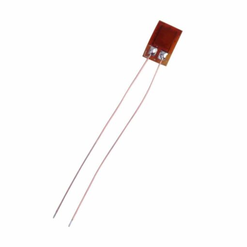 BF350-AA Pressure Resistance Strain Gauge Sensor – Pack of 2 3