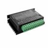 TB6600 Stepper Motor Driver PHI1001324 Phipps Electronics 4