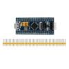 STM32F103C8T6 (BluePill) ARM STM32 SWD Arduino Compatible Development Board PHI1001330 Phipps Electronics 3