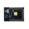 ESP32 WiFi and Bluetooth Dual Core MCU Module – ESP-WROOM-32 PHI1001337 Phipps Electronics 2