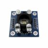 TCS3200 RGB Colour Sensor Module GY-31 PHI1001315 Phipps Electronics 2