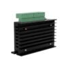 TB6600 Stepper Motor Driver PHI1001324 Phipps Electronics 3