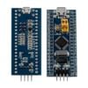 STM32F103C8T6 (BluePill) ARM STM32 SWD Arduino Compatible Development Board PHI1001330 Phipps Electronics 2
