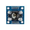 TCS3200 RGB Colour Sensor Module GY-31 PHI1001315 Phipps Electronics 3