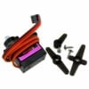 MG90S Metal Gear High Speed Micro Servo Motor PHI1001318 Phipps Electronics 3