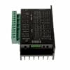 TB6600 Stepper Motor Driver PHI1001324 Phipps Electronics 2