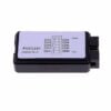 USB 8 Channel 24MHz Logic Analyser PHI1001325 Phipps Electronics 2
