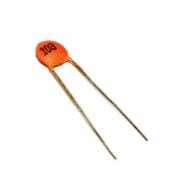 50V 10nF Ceramic Capacitor – Pack of 20