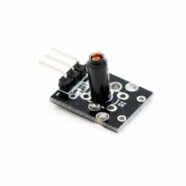 Vibration Switch Sensor Module – KY-002 PHI1001339 Phipps Electronics 2