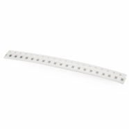 0805 SMD 32 Value 50V Capacitor Kit – Pack of 320 PHI1001349 Phipps Electronics 2