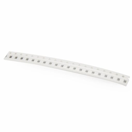 0805 SMD 32 Value 50V Capacitor Kit – Pack of 320 PHI1001349 Phipps Electronics 3