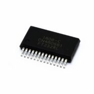 FT232RL SSOP28 IC – Pack of 2 2