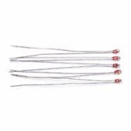 100K OHM Thermistor – Pack of 5