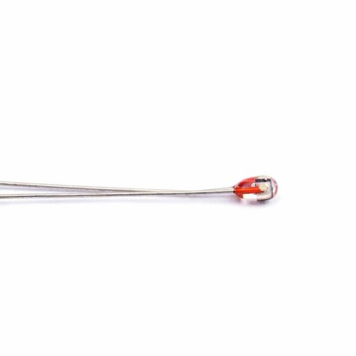 100K OHM Thermistor – Pack of 5 3
