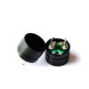 Passive 16 Ohm Buzzer Speaker – Pack of 2 PHI1001427 Phipps Electronics 4