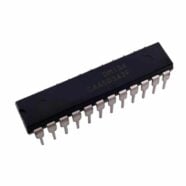 DM13A 16 Channel Constant Current Driver IC – Pack of 5 PHI1001509 Phipps Electronics 2