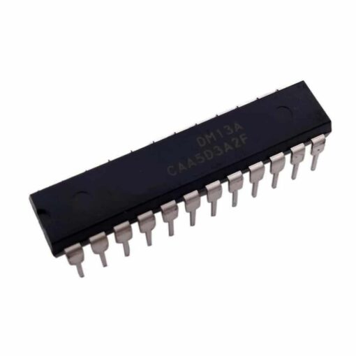 DM13A 16 Channel Constant Current Driver IC – Pack of 5 PHI1001509 Phipps Electronics 2