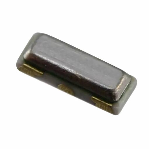 CSTCE16M0V53-R0 Murata 16MHz SMD Ceramic Resonator – Pack of 5 PHI1001479 Phipps Electronics 2