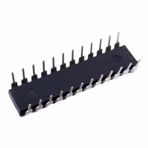 DM13A 16 Channel Constant Current Driver IC – Pack of 5 PHI1001509 Phipps Electronics 3