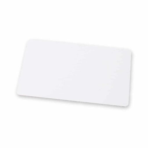 125KHz RFID NFC Card Key – Pack of 10 3