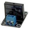 5V 1 Channel 240V SSR High Level Solid State Relay - Image 2