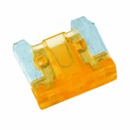 5A Micro Mini ATO Blade Fuse – Pack of 15 2