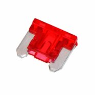 10A Micro Mini ATO Blade Fuse – Pack of 15