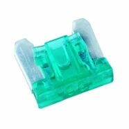 30A Micro Mini ATO Blade Fuse – Pack of 15 2