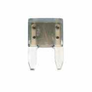 2A Mini ATO Blade Fuse – Pack of 15