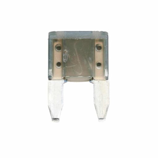 2A Mini ATO Blade Fuse – Pack of 15 PHI1001589 Phipps Electronics 2