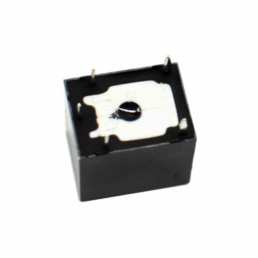 SRA-12VDC-CL General Purpose SPDT 12V 20A Relay – Pack of 2 PHI1001658 Phipps Electronics 3
