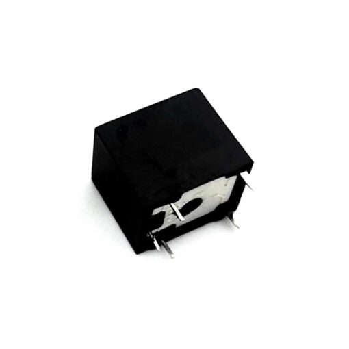 SRA-24VDC-CL General Purpose SPDT 24V 20A Relay – Pack of 2 PHI1001661 Phipps Electronics 3