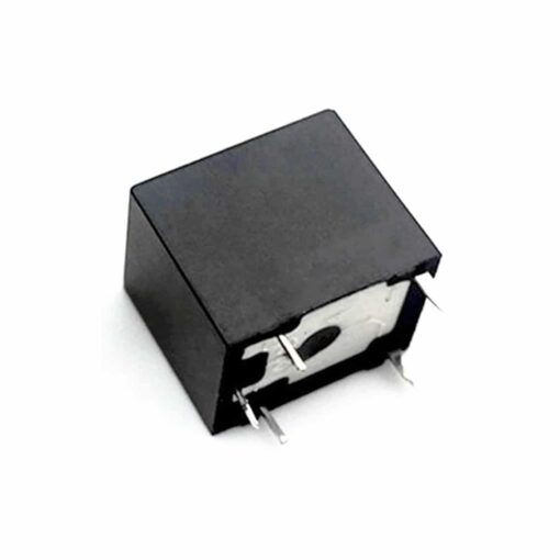 SRA-05VDC-CL General Purpose SPDT 5V 20A Relay – Pack of 2 3